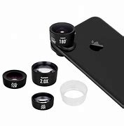 Image result for Which Is Main Camera Lens On iPhone 12