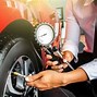 Image result for TPMS Button