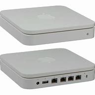 Image result for Apple Airport Router