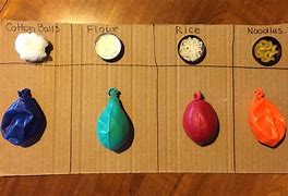 Image result for Five Senses Bulletin Board Ideas