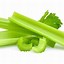 Image result for Keto Vegetables List
