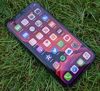 Image result for iPhone X Different Display OLED Screen