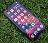 Image result for 11 iPhone