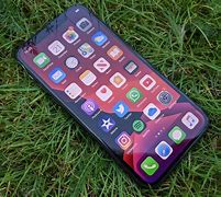 Image result for iPhone 8 Plus Battery Connector vs iPhone 11