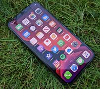 Image result for iPhone 11 Too Heavy