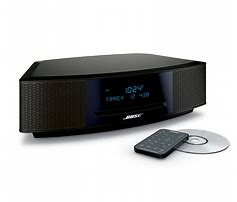 Image result for Reconditioned Music Systems