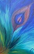 Image result for Drawing with Chalk Pastels