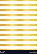 Image result for Horizontal Stripes SVG