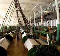 Image result for Factory Machines