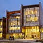 Image result for About Centennial College