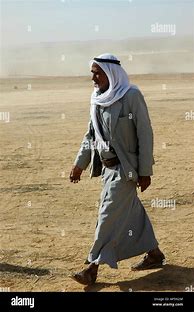 Image result for Israel Traditional Clothing Men