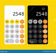 Image result for Background Images for Calculator App