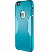 Image result for iPhone XR or 6s