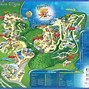 Image result for Taiyuan Tourist Map