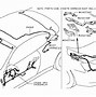 Image result for G37 Battery Wiring Diagram