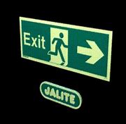 Image result for Exit Icon