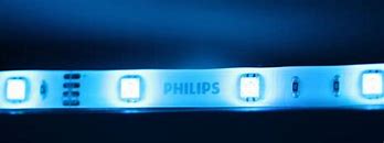 Image result for Philips Hue Bulbs