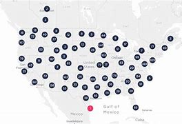 Image result for Verizon 5G Towers Near Me Map/Location