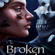 Image result for Broken Bonds