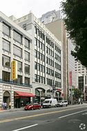 Image result for 316 11th St.%2C San Francisco%2C CA 94103 United States