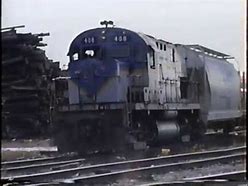 Image result for Utica in Year 1995