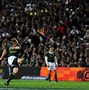 Image result for Kicking a Rugby Ball