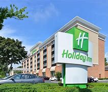 Image result for Holiday Inn Express Mystic CT