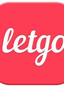 Image result for Letgo.com USA