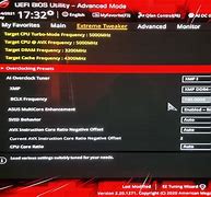 Image result for Bios PC