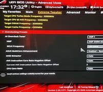 Image result for PC Aceder A Bios