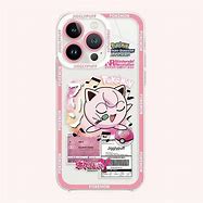 Image result for Jiggly Puff iPad 6 Generation Case
