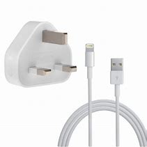 Image result for iPhone 8 Plus 5W Charger