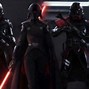 Image result for Grand Inquisitor Live-Action