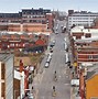 Image result for Birmingham, England