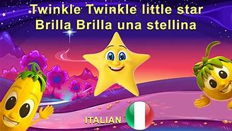 Image result for Automobili Stellina