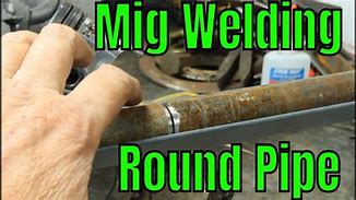 Image result for Rounding Lead Pipe