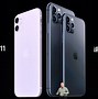 Image result for New Released iPhone