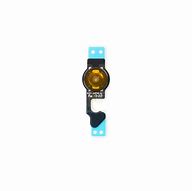 Image result for iPhone 5 Home Button Flex Cable