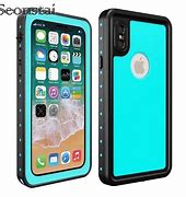 Image result for iPhone Waterproof Case for Underwater Pics