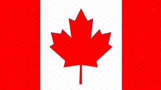 Image result for Canadian Flag Rhinestone Template
