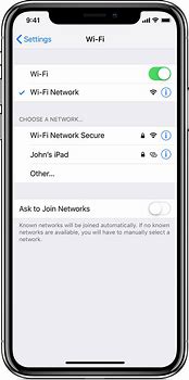 Image result for iPhone 7 No Wi-Fi No SMS