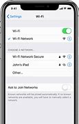 Image result for iPhone 5 Wi-Fi