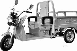Image result for vs Noon Chinese Electric Tricycle