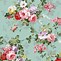 Image result for Cheap Floral Wallpaper