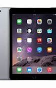 Image result for iPad Air Programs