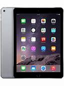 Image result for iPad Screen Colors Off On iPad Air2