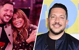 Image result for Sal Vulcano Married
