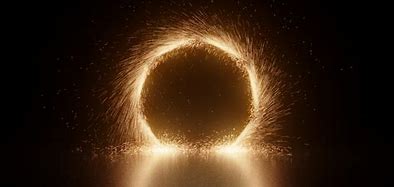 Image result for Portal Texture