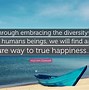 Image result for Quotes About Human Differences
