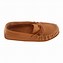 Image result for All-Leather Heavy Duty Moccasins for Men